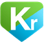 Kred Story