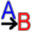 KRename