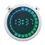 Kronometer