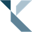 Kruptos