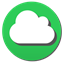 KSUploader