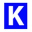 Ktools OST to PST Converter favicon