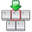 KTouch