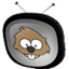 Kastor! TV