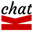 Kubeah Chat