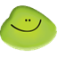 KudosNow