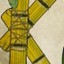Kurupira WebFilter