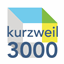 kurzweil 3000