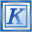 Kutools for Excel favicon