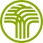 Kuwaiba