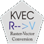 KVEC