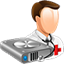 Kvisoft Data Recovery