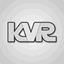 KVR Marketplace