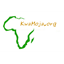 KwaMoja ERP