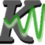 KWave