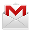 Kwerty Gmail Notifier favicon