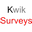 Kwik Surveys