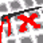 KXStitch