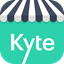 Kyte Point of Sale favicon