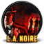 L.A. Noire