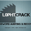 L0phtCrack