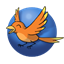 LabChirp