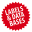 Labels and Databases favicon