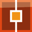 Labs64 NetLicensing