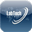 Labtech IT Software