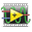 LabVIEW