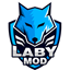 LabyMod
