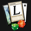 LackeyCCG