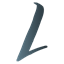 Lackid