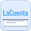 LaCuenta.com favicon