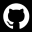 LambdaHack