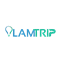LamTrip