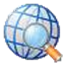 LAN Search Pro