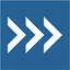 LanDesk Service Management