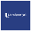 Landport Online Facility Management Software
