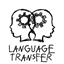 Language Transfer favicon