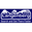 Language Translation