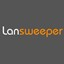 Lansweeper Network Inventory favicon