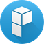 Launcher Planet