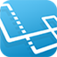 Laravel Database Designer