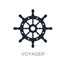 Laravel Voyager
