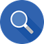 Large Files Finder