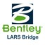 LARS Bridge