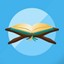 Last 20 Surahs of Quran with MP3 Recitation