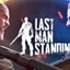 Last Man Standing