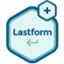Lastform